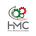 Heavy Mechanical Complex HMC Taxila Jobs 2024 - www.hmc.com.pk