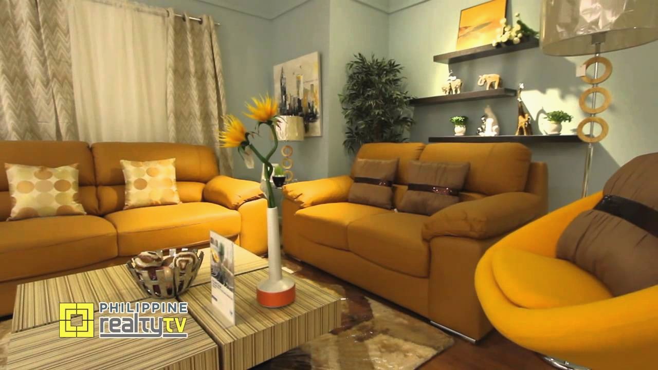 Sofa Set For Small Living Rooms Philippines Brokeasshomecom, Small  - Sofa Set Designs For Small Living Room Philippines