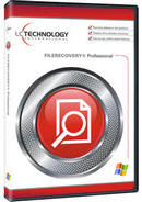 Download FILERECOVERY 2013 Professional 5.5.3.1 Full Version 