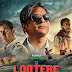 Lootere (2024) Hindi Season 1 Complete Watch Online HD Print Free Download