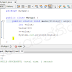 JAVA #9 : Increment Operators භාවිතා කරන හැටි