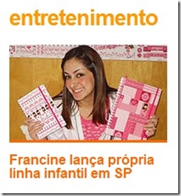 fran-anal