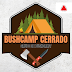 Grupo Bushcamp Cerrado - Minas Gerais