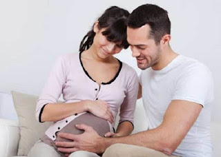 Tips Mempersiapkan Kelahiran Bayi Bagi Ibu Hamil Tips Mempersiapkan Kelahiran Bayi Bagi Ibu Hamil