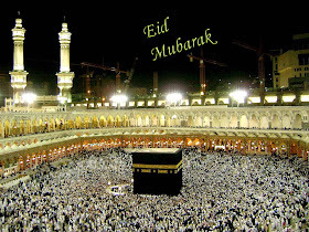 eid-mubarak-to-all-people