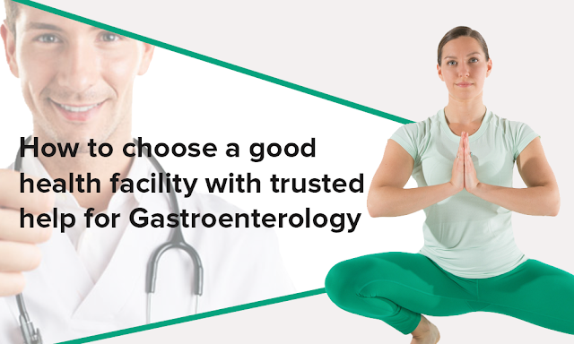 https://www.batashmedical.com/gastroenterology-services/