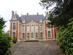 2014.07.20-052 hôtel de Berny