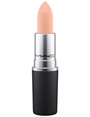 MAC_PowderKissLipstick_Lipstick_BestofMe_white_72dpi_1