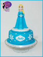 http://monde-de-kita.blogspot.fr/2016/04/jade-et-la-reine-elsa-si-je-devais.html