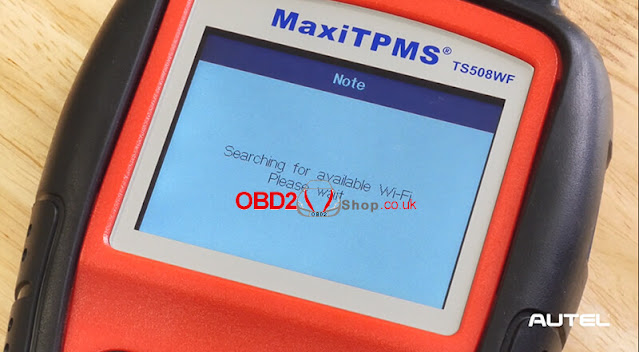 autel-maixtpms-ts508-ts508wf-software-11