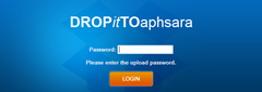 อัพโหลดไฟล์ไปยัง dropbox อัพโหลดไฟล์ไปยัง dropbox