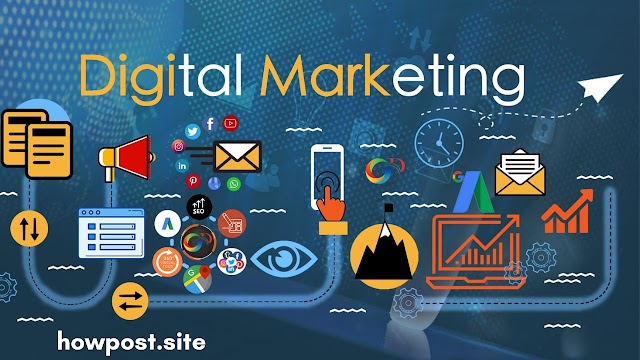 Top 10 Marketing Trends That Will Influence Your Business In The Digital Platform