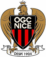 logo ogc nice