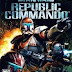 Star Wars Republic Commando For PC Game Full Version Free Download