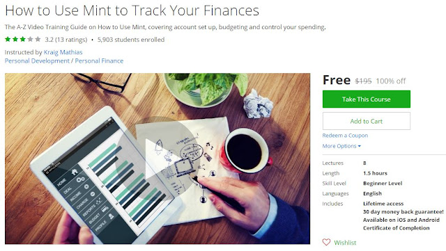 How-to-Use-Mint-to-Track-Your-Finances