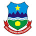 Symbol Kabupaten Garut