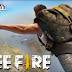 حقائق وأسرار لا تعرفها عن لعبة فرى فاير "Free Fire"