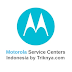 Tempat Service Center Motorola Indonesia, Ini Daftar Alamatnya!