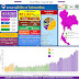 สถานการณ์การติดเชื้อโควิด-19 ณ วันเสาร์ที่ 24 กรกฎาคม 2564
