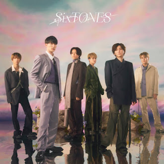 [Lirik+Terjemahan] SixTONES - Watashi (Aku)