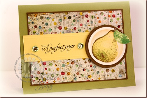 Pears_KSS_2_edited