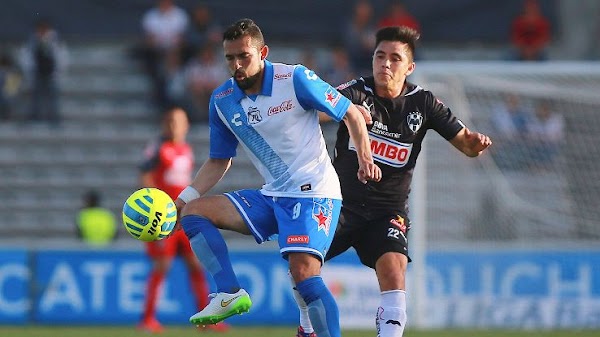Oficial: Hérculez Gómez ficha por Toronto FC Oficial: Hérculez Gómez ficha por Toronto FC
