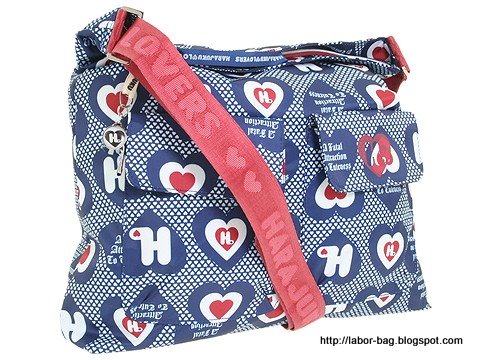 Labor bag:bag-1335332