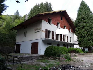 urbex-Vosges-hôtel-voyeur-jpg