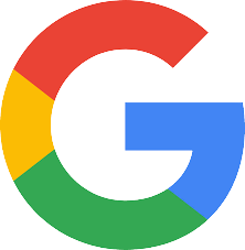 Logo do Google