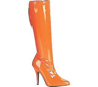 high-heel-boot-orange