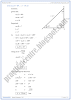 trigonometry-exercise-8-4-mathematics-10th
