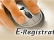 Benefits of Property and Land E- Registration..!