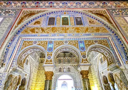 Sevilla