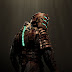 Dead Space 4K 60FPS Gameplay Part 1 SweetFX 2.0 GTX 980 Poseidon 