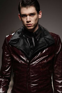 http://a1leathershop.com/men-s-fashion-leather-jackets