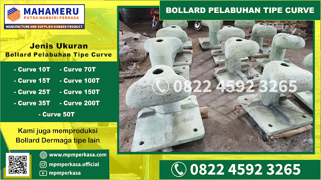 produsen bollard,jual bollard,produsen bollard curve,supplier bollard curve,mpmperkasa,distributor bollard,penyedia bollard curve,bollard curve,jual bollard curve,