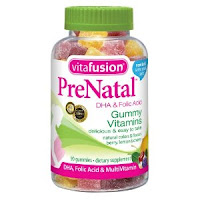 pregnant-women-vitamins