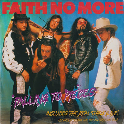 Faith-No-More-faling-to-pieces