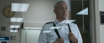 Sully Tom Hanks Image 2