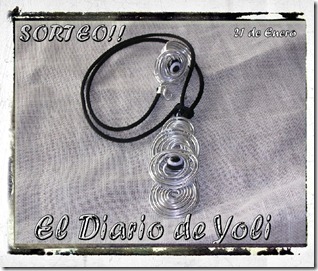 Sorteo