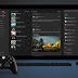 Microsoft Claims Windows 10 Gaming Improvements With Latest Update