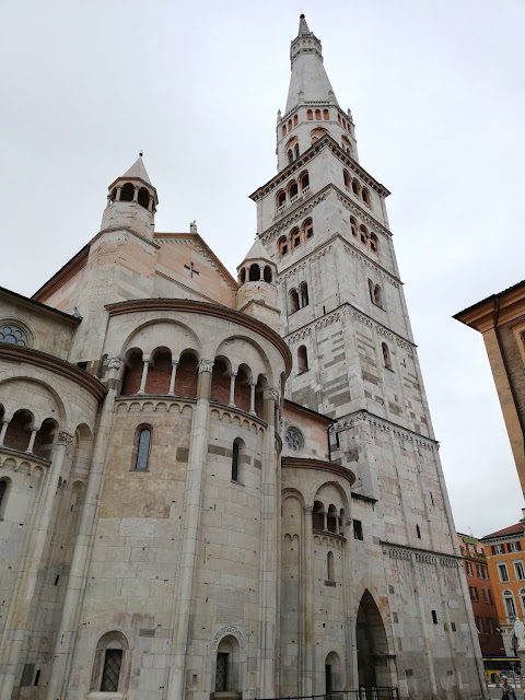 Modena