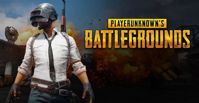 pubg mobile pc،تحميل لعبة ببجي للكمبيوتر، تحميل لعبة ببجي للكمبيوتر أخر اصدار