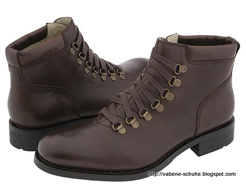 Vabene schuhe:vabene243393