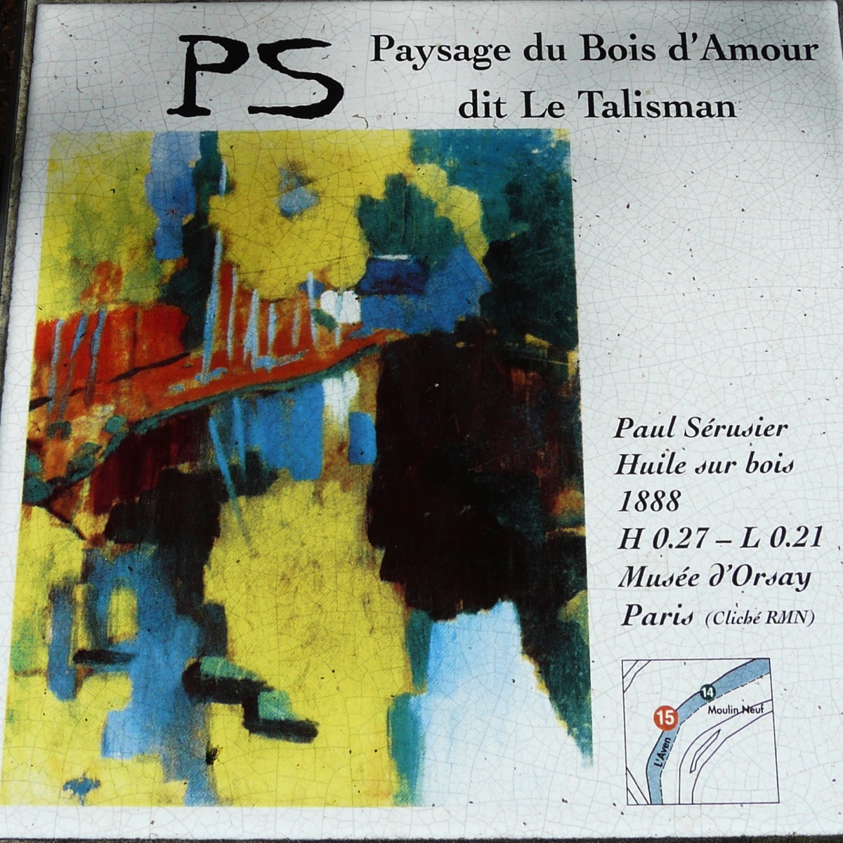 P1250865