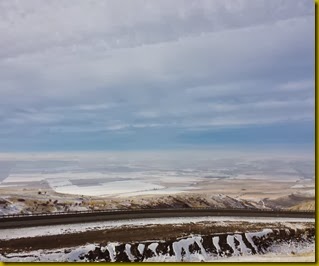 20131212_122419