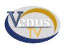  Venus TV Online  Venus  TV  Live Streaming Channel