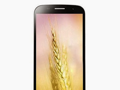 Phablet ZOPO C7 Captain S ZP990 