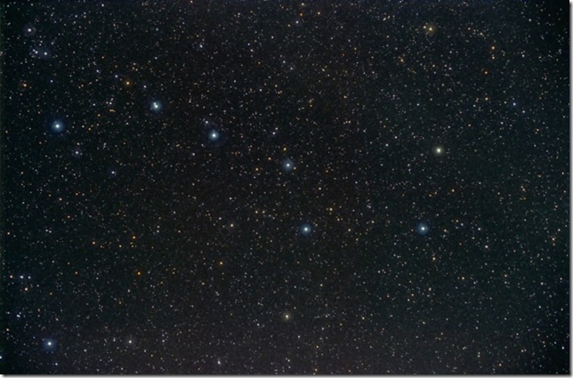 Big Dipper