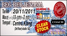 Coach-Prada-Sale-Sale-Promotion-Warehouse-Malaysia